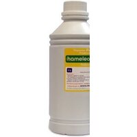 Revcol Серия L Hameleon 1000 мл [128409]