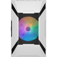 1stPlayer D3-A-WH-2G6P Image #4