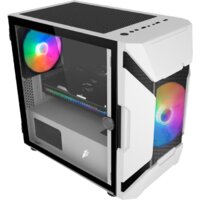 1stPlayer D3-A-WH-2G6P Image #2