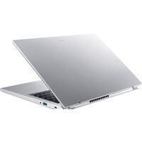 Acer Aspire 3 A315-24P-R1LL NX.KDEER.00G Image #5