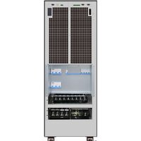 IPPON Innova RT 33 60K Tower Image #2