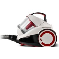 Domfy DSC-VC505 Image #12