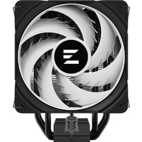 Zalman CNPS9X Performa Plus ARGB (черный) Image #4