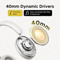 Ugreen Studio Max2 HP205 (белый) Image #3