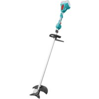 Total TSTLI200285 (с 2-мя АКБ) Image #2