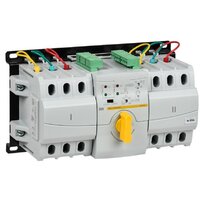 IEK АВР-1 Standard 63А MAT10-063