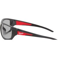 Milwaukee Performance AS/AF 4932478908 (серый) Image #2