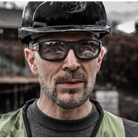 Milwaukee Performance AS/AF 4932478908 (серый) Image #4