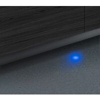 Siemens SR61HX08KE Image #3