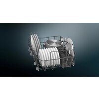 Siemens SR61HX08KE Image #4