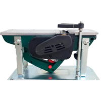 Favourite FPL-110 Image #3