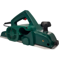 Favourite FPL-110 Image #2