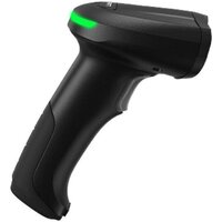 iDPRT HN-7208HD-000R Image #5