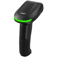 iDPRT HN-7208HD-000R Image #4