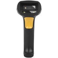 iDPRT HN-7208HD-000R Image #6