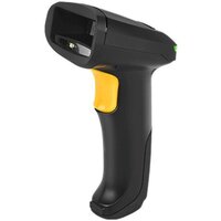 iDPRT HN-7208HD-000R Image #2