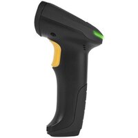 iDPRT HN-7208HD-000R Image #3