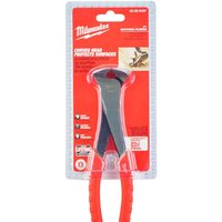 Milwaukee 48-22-6407 Image #2