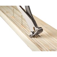 Milwaukee 48-22-6407 Image #5