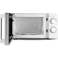 Vitek VT-MW0120 Image #5