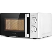 Vitek VT-MW0120 Image #2