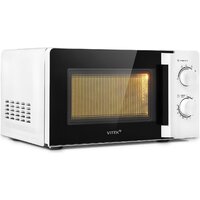 Vitek VT-MW0120 Image #3