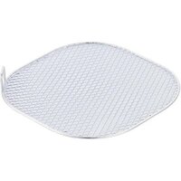 Yoshiro YAF-F4010 Image #8