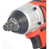 Patriot BR 210Li 1/2 Image #6