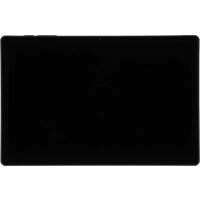 Digma Pro HIT 18 8GB/256GB (фиолетовый) Image #14