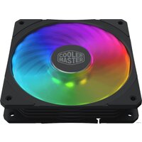 Cooler Master MasterFan SF120R ARGB MFX-B2DN-20NPA-R1 Image #4