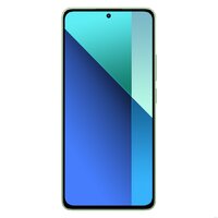 Xiaomi Redmi Note 13 6GB/128GB с NFC международная версия (мятно-зеленый) Image #10