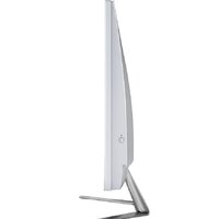 Teclast K24 Air 1270016G1TKL Image #3