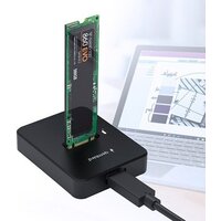 Gembird DD-U3M2 Image #2