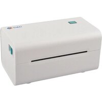 G&G GG-D420 Image #4