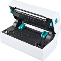 G&G GG-D420 Image #6