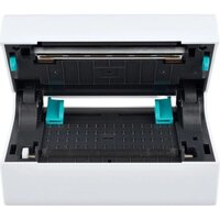 G&G GG-D420 Image #7