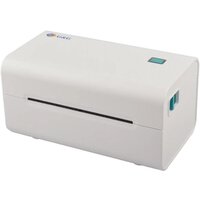 G&G GG-D420 Image #2