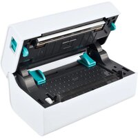 G&G GG-D420 Image #8