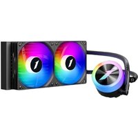 1stPlayer TS1 240 (черный) Image #3