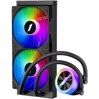 1stPlayer TS1 240 (черный) Image #5