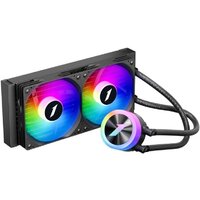 1stPlayer TS1 240 (черный)