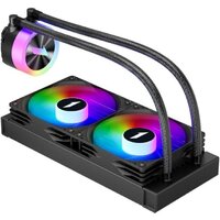 1stPlayer TS1 240 (черный) Image #4