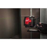 Milwaukee 4932478105 Image #8