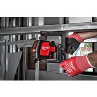 Milwaukee 4932478105 Image #4