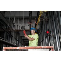 Milwaukee 4932478105 Image #3