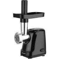 Blackton Bt MG1111 (черный)