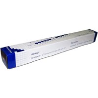 TWT TWT-PP24UTP Image #2