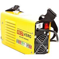 RedVerg RD-WM 185MINI Image #2