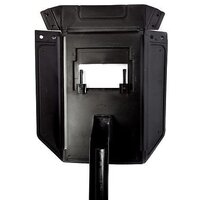 RedVerg RD-WM 185MINI Image #5