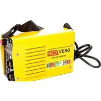 RedVerg RD-WM 185MINI